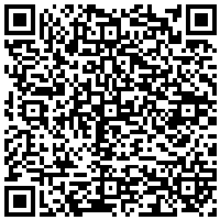 QR Code for bitcoin:bitcoin:bitcoin:bitcoin:bitcoin:bitcoin:bitcoin:bitcoin:bitcoin:bitcoin:bitcoin:bitcoin:35vgkmenPEJB5ZBeM2PpdxHG2PFEmxcxbJ