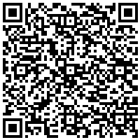 QR Code for bitcoin:bitcoin:bitcoin:bitcoin:bitcoin:bitcoin:bitcoin:bitcoin:bitcoin:bitcoin:bitcoin:bitcoin:35vkDQsUYjvR7aU9KubGkcUezJU47675AD