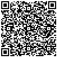 QR Code for bitcoin:bitcoin:bitcoin:bitcoin:bitcoin:bitcoin:bitcoin:bitcoin:bitcoin:bitcoin:bitcoin:bitcoin:35vpkcMSEaKiegDu9oaDacSWATAVY3YJ9y