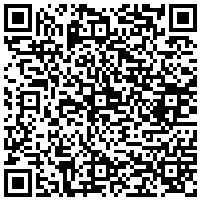 QR Code for bitcoin:bitcoin:bitcoin:bitcoin:bitcoin:bitcoin:bitcoin:bitcoin:bitcoin:bitcoin:bitcoin:bitcoin:35vsGxuvxx24EnmDFwE5fp3yKMuEU3SCde