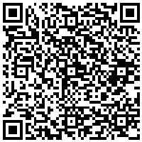 QR Code for bitcoin:bitcoin:bitcoin:bitcoin:bitcoin:bitcoin:bitcoin:bitcoin:bitcoin:bitcoin:bitcoin:bitcoin:35vyZXwn7c7eeMvVaaCbEUdzBPmM2LDed1
