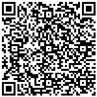 QR Code for bitcoin:bitcoin:bitcoin:bitcoin:bitcoin:bitcoin:bitcoin:bitcoin:bitcoin:bitcoin:bitcoin:bitcoin:35wGoAwZSSMrvVnyQ2fMFCVsXhQ9xkdoo9