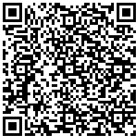 QR Code for bitcoin:bitcoin:bitcoin:bitcoin:bitcoin:bitcoin:bitcoin:bitcoin:bitcoin:bitcoin:bitcoin:bitcoin:35wWPtm1dwt7kkAzzAXQuuDnAPpUseYtM3