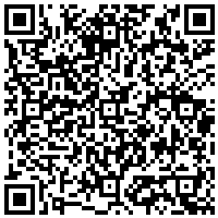 QR Code for bitcoin:bitcoin:bitcoin:bitcoin:bitcoin:bitcoin:bitcoin:bitcoin:bitcoin:bitcoin:bitcoin:bitcoin:35waSy7VWxfSWf5XMkJcUUSbGr2Zv8GaGK