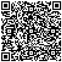 QR Code for bitcoin:bitcoin:bitcoin:bitcoin:bitcoin:bitcoin:bitcoin:bitcoin:bitcoin:bitcoin:bitcoin:bitcoin:35warpTDfR5X5VCM2qQCxTM2iWFfFFiJW8