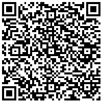 QR Code for bitcoin:bitcoin:bitcoin:bitcoin:bitcoin:bitcoin:bitcoin:bitcoin:bitcoin:bitcoin:bitcoin:bitcoin:35wh72G7VTvC8dtvjWtc3XJsugM7ghsT93