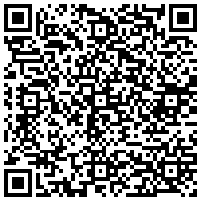 QR Code for bitcoin:bitcoin:bitcoin:bitcoin:bitcoin:bitcoin:bitcoin:bitcoin:bitcoin:bitcoin:bitcoin:bitcoin:35wsKthpecSvMUpcULudwSCYvfLGwKkBF7