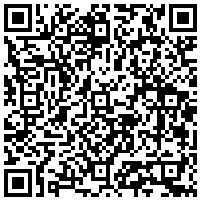 QR Code for bitcoin:bitcoin:bitcoin:bitcoin:bitcoin:bitcoin:bitcoin:bitcoin:bitcoin:bitcoin:bitcoin:bitcoin:35xDBuY8yCh7VWTG4QEdRHSt7FShmUGHbb