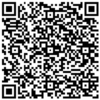 QR Code for bitcoin:bitcoin:bitcoin:bitcoin:bitcoin:bitcoin:bitcoin:bitcoin:bitcoin:bitcoin:bitcoin:bitcoin:35xKBkVWHKXc3udSej3bj11omPB6nt3Fds