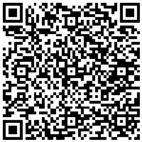 QR Code for bitcoin:bitcoin:bitcoin:bitcoin:bitcoin:bitcoin:bitcoin:bitcoin:bitcoin:bitcoin:bitcoin:bitcoin:35xSn542R285uf8mLULW2KGmCYfDMmXgUa