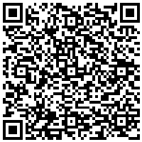 QR Code for bitcoin:bitcoin:bitcoin:bitcoin:bitcoin:bitcoin:bitcoin:bitcoin:bitcoin:bitcoin:bitcoin:bitcoin:35xUfeXMZ6fd3mt7pXzakahJCtiPACTu32