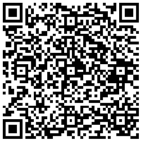 QR Code for bitcoin:bitcoin:bitcoin:bitcoin:bitcoin:bitcoin:bitcoin:bitcoin:bitcoin:bitcoin:bitcoin:bitcoin:35xioj6GQbbomADs2c2bMX5rgucM3KBmDX