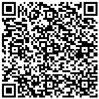 QR Code for bitcoin:bitcoin:bitcoin:bitcoin:bitcoin:bitcoin:bitcoin:bitcoin:bitcoin:bitcoin:bitcoin:bitcoin:35xkJnXRBYuEEo7shGSyw6mmLo9L9tXbkk