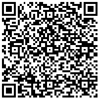 QR Code for bitcoin:bitcoin:bitcoin:bitcoin:bitcoin:bitcoin:bitcoin:bitcoin:bitcoin:bitcoin:bitcoin:bitcoin:35xnKAdodBasXg5jvb9dq7DwJmAX7zrmfa