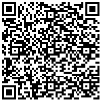 QR Code for bitcoin:bitcoin:bitcoin:bitcoin:bitcoin:bitcoin:bitcoin:bitcoin:bitcoin:bitcoin:bitcoin:bitcoin:35xpNWbymicXTcCva4CMebppS7J9cCS4Db