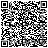 QR Code for bitcoin:bitcoin:bitcoin:bitcoin:bitcoin:bitcoin:bitcoin:bitcoin:bitcoin:bitcoin:bitcoin:bitcoin:35xtucc1bfCpGoGohcYuKLfCng53aTgVXK