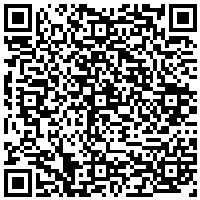 QR Code for bitcoin:bitcoin:bitcoin:bitcoin:bitcoin:bitcoin:bitcoin:bitcoin:bitcoin:bitcoin:bitcoin:bitcoin:35y46R2JJYwf5G9o7ajf3ySsq6hpzY9bGe