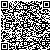 QR Code for bitcoin:bitcoin:bitcoin:bitcoin:bitcoin:bitcoin:bitcoin:bitcoin:bitcoin:bitcoin:bitcoin:bitcoin:35y9efZb2DDq9FNPAtZ9SkpyAqFpA7LSYm