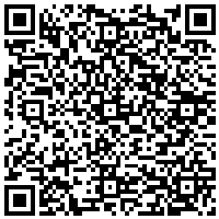 QR Code for bitcoin:bitcoin:bitcoin:bitcoin:bitcoin:bitcoin:bitcoin:bitcoin:bitcoin:bitcoin:bitcoin:bitcoin:35yfGtBZkSZRrtGYRX6tGoFNazndekZDej
