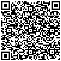 QR Code for bitcoin:bitcoin:bitcoin:bitcoin:bitcoin:bitcoin:bitcoin:bitcoin:bitcoin:bitcoin:bitcoin:bitcoin:35za82sRkFaA2aE2eqwy7TQEzAwerv8xt7