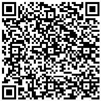 QR Code for bitcoin:bitcoin:bitcoin:bitcoin:bitcoin:bitcoin:bitcoin:bitcoin:bitcoin:bitcoin:bitcoin:bitcoin:35zuFR5s2bcY4ccXixyvKkd54oHTaeDXqQ