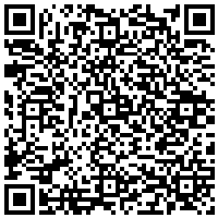 QR Code for bitcoin:bitcoin:bitcoin:bitcoin:bitcoin:bitcoin:bitcoin:bitcoin:bitcoin:bitcoin:bitcoin:bitcoin:3611anUdYhGLHyZaebZ34CH39D4n9wjaNJ