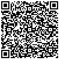 QR Code for bitcoin:bitcoin:bitcoin:bitcoin:bitcoin:bitcoin:bitcoin:bitcoin:bitcoin:bitcoin:bitcoin:bitcoin:3615fUW8dsFh8Ra98PRsiVSVPrK4x9LzwX