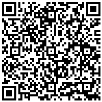 QR Code for bitcoin:bitcoin:bitcoin:bitcoin:bitcoin:bitcoin:bitcoin:bitcoin:bitcoin:bitcoin:bitcoin:bitcoin:3616K5Hpg4rEayF3UDG19bZB2ZRtWexkfH