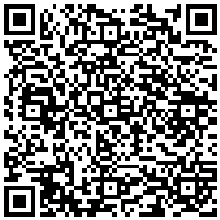 QR Code for bitcoin:bitcoin:bitcoin:bitcoin:bitcoin:bitcoin:bitcoin:bitcoin:bitcoin:bitcoin:bitcoin:bitcoin:361HfvDSfDTUbRyAXv8CPHibdyeefppXaJ
