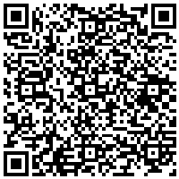QR Code for bitcoin:bitcoin:bitcoin:bitcoin:bitcoin:bitcoin:bitcoin:bitcoin:bitcoin:bitcoin:bitcoin:bitcoin:361SCujf7AU2bCkn1FZey9YAumyLbupa22