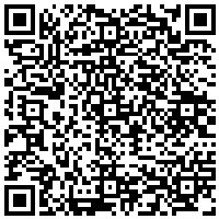 QR Code for bitcoin:bitcoin:bitcoin:bitcoin:bitcoin:bitcoin:bitcoin:bitcoin:bitcoin:bitcoin:bitcoin:bitcoin:361UtTCkWQdBwjpYWgjmZupbTbebfTa2cH