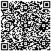 QR Code for bitcoin:bitcoin:bitcoin:bitcoin:bitcoin:bitcoin:bitcoin:bitcoin:bitcoin:bitcoin:bitcoin:bitcoin:3628m5cuqgSnUk2URXwWtxquEbyLCDjPRP
