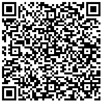 QR Code for bitcoin:bitcoin:bitcoin:bitcoin:bitcoin:bitcoin:bitcoin:bitcoin:bitcoin:bitcoin:bitcoin:bitcoin:3629BLMjf2DS12bqGeaeYoyypHTsL2TuJi