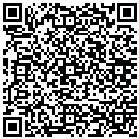 QR Code for bitcoin:bitcoin:bitcoin:bitcoin:bitcoin:bitcoin:bitcoin:bitcoin:bitcoin:bitcoin:bitcoin:bitcoin:362D8c3bCiK7u2Frfu6X8o788cguDTTzWP