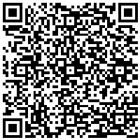 QR Code for bitcoin:bitcoin:bitcoin:bitcoin:bitcoin:bitcoin:bitcoin:bitcoin:bitcoin:bitcoin:bitcoin:bitcoin:362DB825mRPC51ZqUuzz1sa4MvkYLUMPCm