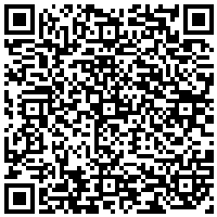 QR Code for bitcoin:bitcoin:bitcoin:bitcoin:bitcoin:bitcoin:bitcoin:bitcoin:bitcoin:bitcoin:bitcoin:bitcoin:362ECCDGoAggdD5Lo5oVoHTuL6Bbj8aSqD