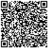 QR Code for bitcoin:bitcoin:bitcoin:bitcoin:bitcoin:bitcoin:bitcoin:bitcoin:bitcoin:bitcoin:bitcoin:bitcoin:362FCrx6MAJY2DuGwsFUkvVFLqHanYMXmL