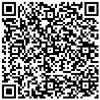 QR Code for bitcoin:bitcoin:bitcoin:bitcoin:bitcoin:bitcoin:bitcoin:bitcoin:bitcoin:bitcoin:bitcoin:bitcoin:362GBSmLr5zUpY1ttazJbbPvkMdsamfDHt