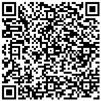 QR Code for bitcoin:bitcoin:bitcoin:bitcoin:bitcoin:bitcoin:bitcoin:bitcoin:bitcoin:bitcoin:bitcoin:bitcoin:362LXK3dcXMWo7Z5f7vLAQzYiWEXGbYiKY