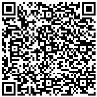QR Code for bitcoin:bitcoin:bitcoin:bitcoin:bitcoin:bitcoin:bitcoin:bitcoin:bitcoin:bitcoin:bitcoin:bitcoin:362fDRCk4KpdoikmpgvJLUoMPdB3nttsXt