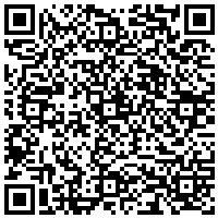 QR Code for bitcoin:bitcoin:bitcoin:bitcoin:bitcoin:bitcoin:bitcoin:bitcoin:bitcoin:bitcoin:bitcoin:bitcoin:363Ccb1Td9CsVqZFct4bFs4yX8d8CPpq7U