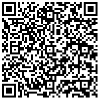 QR Code for bitcoin:bitcoin:bitcoin:bitcoin:bitcoin:bitcoin:bitcoin:bitcoin:bitcoin:bitcoin:bitcoin:bitcoin:363LkbetL1daPy1yp4LEoe35wCV7hnoSCw