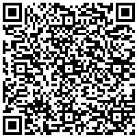 QR Code for bitcoin:bitcoin:bitcoin:bitcoin:bitcoin:bitcoin:bitcoin:bitcoin:bitcoin:bitcoin:bitcoin:bitcoin:363ktRwtMSG3FGCi6tMyUPBcPJR2ZQFfxq