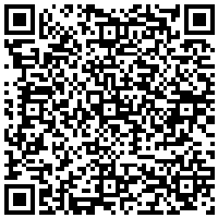 QR Code for bitcoin:bitcoin:bitcoin:bitcoin:bitcoin:bitcoin:bitcoin:bitcoin:bitcoin:bitcoin:bitcoin:bitcoin:364KnSnqUSfMNispfxgrmGTYKXpDTgBkb3