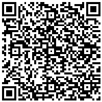 QR Code for bitcoin:bitcoin:bitcoin:bitcoin:bitcoin:bitcoin:bitcoin:bitcoin:bitcoin:bitcoin:bitcoin:bitcoin:364QBiPLpzMp7vb766Y6fMLPAjkn3shBN2