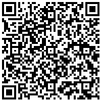 QR Code for bitcoin:bitcoin:bitcoin:bitcoin:bitcoin:bitcoin:bitcoin:bitcoin:bitcoin:bitcoin:bitcoin:bitcoin:364eqSyZgUahoZXEnz5jCmpa9aLmp5APmL