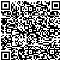 QR Code for bitcoin:bitcoin:bitcoin:bitcoin:bitcoin:bitcoin:bitcoin:bitcoin:bitcoin:bitcoin:bitcoin:bitcoin:365VSR9QSEFoTfpEBbJdtBBMY8uyeS9f88
