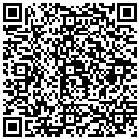 QR Code for bitcoin:bitcoin:bitcoin:bitcoin:bitcoin:bitcoin:bitcoin:bitcoin:bitcoin:bitcoin:bitcoin:bitcoin:365XrzFwGhyB5PyMWF8BT7ZXNHMJxeRMMq