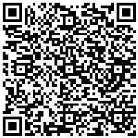 QR Code for bitcoin:bitcoin:bitcoin:bitcoin:bitcoin:bitcoin:bitcoin:bitcoin:bitcoin:bitcoin:bitcoin:bitcoin:365cddqSSGC9rZbLLodxMjsvLWUsiKbPUb