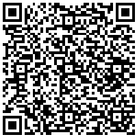QR Code for bitcoin:bitcoin:bitcoin:bitcoin:bitcoin:bitcoin:bitcoin:bitcoin:bitcoin:bitcoin:bitcoin:bitcoin:365chcVh6ZPmtVLC4prk3Z7itW5WYv6xRa